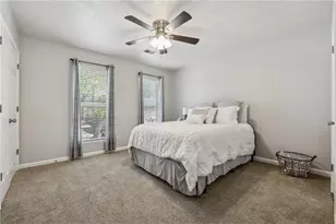 135 N River Dr, Atlanta, GA 30350 - Photo 12