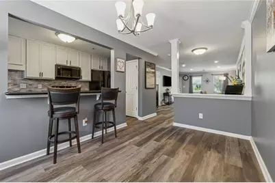 135 N River Drive #G, Atlanta, GA 30350 - Photo 2