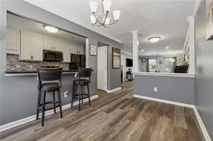 135 N River Dr, Atlanta, GA 30350 - Photo 2