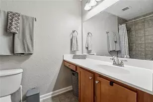 135 N River Dr, Atlanta, GA 30350 - Photo 16