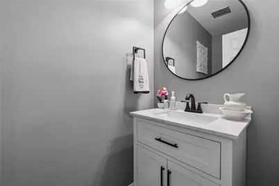 135 N River Drive #G, Atlanta, GA 30350 - Photo 16