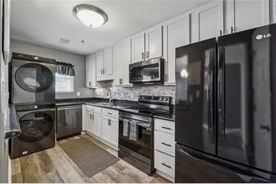 135 N River Drive #G, Atlanta, GA 30350 - Photo 10