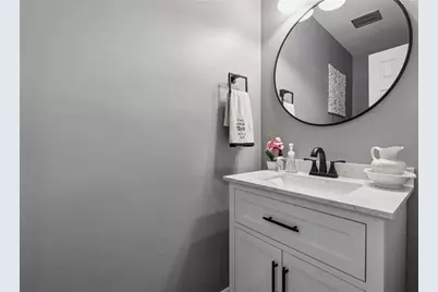 135 N River Drive #G, Atlanta, GA 30350 - Photo 8