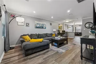 135 N River Dr, Atlanta, GA 30350 - Photo 4