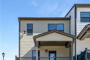 3000 Zuma St, Lawrenceville, GA 30046 - Photo 18