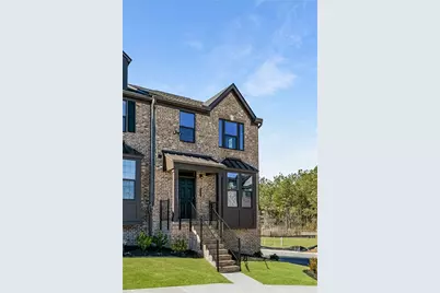 3000 Zuma Street, Lawrenceville, GA 30046 - Photo 2