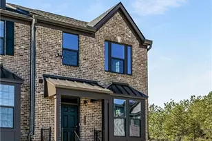 3000 Zuma St, Lawrenceville, GA 30046 - Photo 2