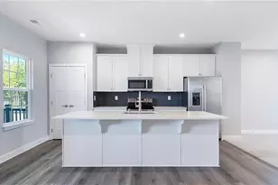 3000 Zuma St, Lawrenceville, GA 30046 - Photo 4