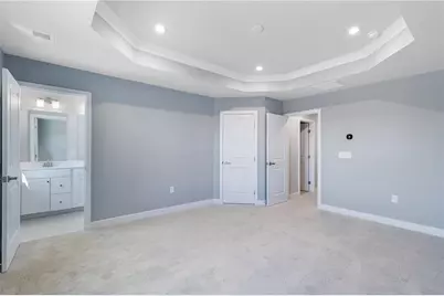 3000 Zuma Street, Lawrenceville, GA 30046 - Photo 14