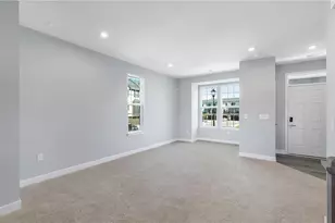 3000 Zuma St, Lawrenceville, GA 30046 - Photo 10