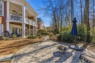 3165 Wolf Willow Cl, Milton, GA 30004 - Photo 50