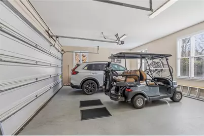 3165 Wolf Willow Cl, Alpharetta, GA 30004 - Photo 28