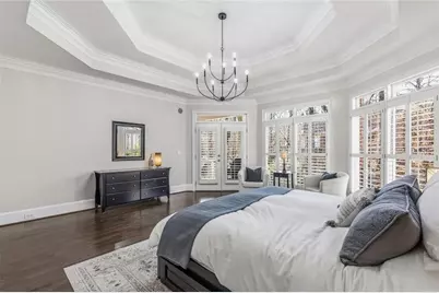 3165 Wolf Willow Cl, Milton, GA 30004 - Photo 36