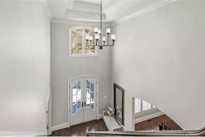 3165 Wolf Willow Cl, Milton, GA 30004 - Photo 42