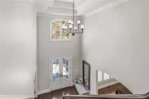 3165 Wolf Willow Cl, Milton, GA 30004 - Photo 42