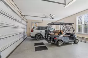 3165 Wolf Willow Cl, Milton, GA 30004 - Photo 28