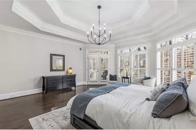 3165 Wolf Willow Cl, Alpharetta, GA 30004 - Photo 36