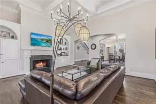 3165 Wolf Willow Cl, Milton, GA 30004 - Photo 20