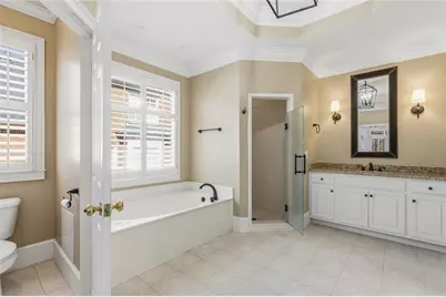 3165 Wolf Willow Cl, Alpharetta, GA 30004 - Photo 38