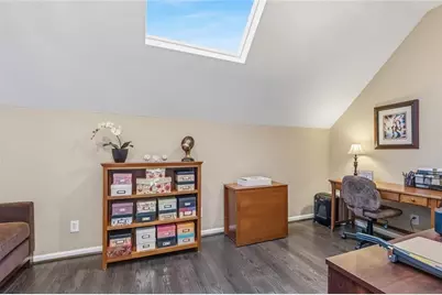 3165 Wolf Willow Cl, Milton, GA 30004 - Photo 48