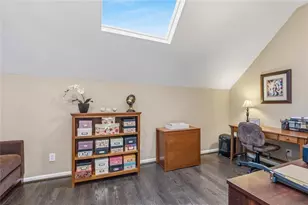 3165 Wolf Willow Cl, Milton, GA 30004 - Photo 48