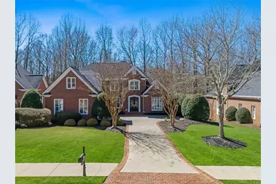 3165 Wolf Willow Cl, Milton, GA 30004 - Photo 56