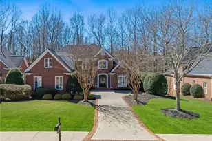 3165 Wolf Willow Cl, Milton, GA 30004 - Photo 56