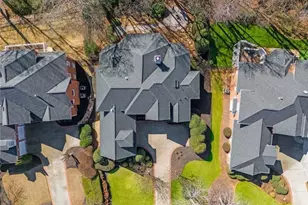 3165 Wolf Willow Cl, Milton, GA 30004 - Photo 52