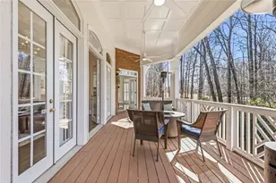 3165 Wolf Willow Cl, Milton, GA 30004 - Photo 30