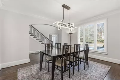 3165 Wolf Willow Cl, Milton, GA 30004 - Photo 16