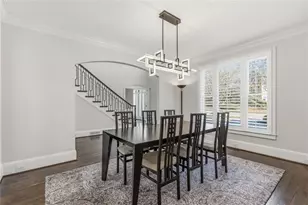 3165 Wolf Willow Cl, Milton, GA 30004 - Photo 16