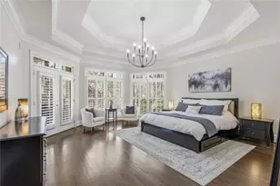 3165 Wolf Willow Cl, Milton, GA 30004 - Photo 34