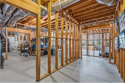 3165 Wolf Willow Cl, Milton, GA 30004 - Photo 58