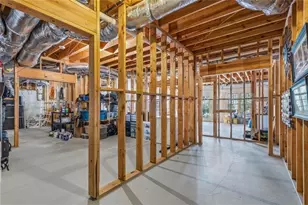 3165 Wolf Willow Cl, Milton, GA 30004 - Photo 58