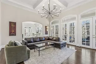 3165 Wolf Willow Cl, Milton, GA 30004 - Photo 22