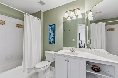 3165 Wolf Willow Cl, Milton, GA 30004 - Photo 44