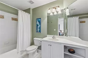 3165 Wolf Willow Cl, Milton, GA 30004 - Photo 44