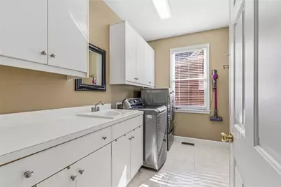 3165 Wolf Willow Cl, Alpharetta, GA 30004 - Photo 26