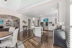 3165 Wolf Willow Cl, Milton, GA 30004 - Photo 10