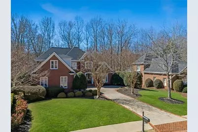 3165 Wolf Willow Cl, Milton, GA 30004 - Photo 54