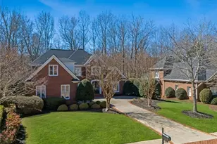 3165 Wolf Willow Cl, Milton, GA 30004 - Photo 54