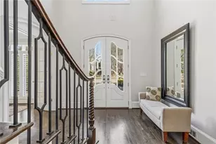 3165 Wolf Willow Cl, Milton, GA 30004 - Photo 12