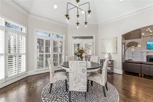 3165 Wolf Willow Cl, Milton, GA 30004 - Photo 24