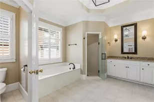 3165 Wolf Willow Cl, Milton, GA 30004 - Photo 38