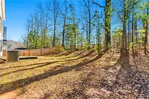 5499 Shirewick Ln, Lithonia, GA 30058 - Photo 22