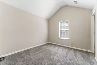 5499 Shirewick Lane, Lithonia, GA 30058 - Photo 18