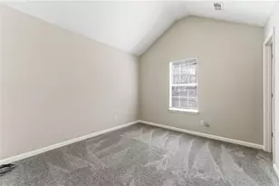 5499 Shirewick Ln, Lithonia, GA 30058 - Photo 18