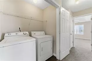 5499 Shirewick Ln, Lithonia, GA 30058 - Photo 12