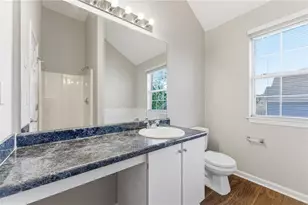 5499 Shirewick Ln, Lithonia, GA 30058 - Photo 14