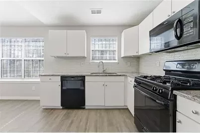 5499 Shirewick Lane, Lithonia, GA 30058 - Photo 8